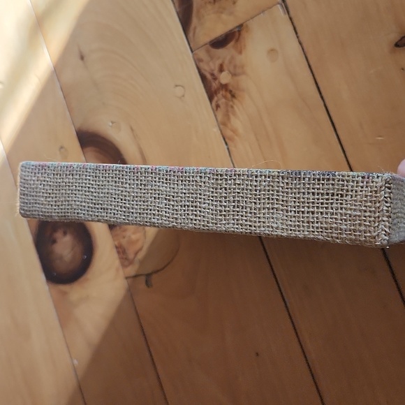 Colourful birds wall décor - Picture 4 of 8